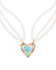Heartthrob Necklace