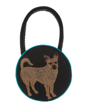 Load image into Gallery viewer, *CUSTOM* Pet Portrait Bag