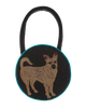 *CUSTOM* Pet Portrait Bag