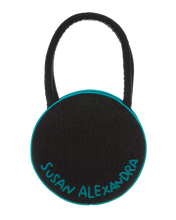 Load image into Gallery viewer, *CUSTOM* Pet Portrait Bag