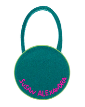Load image into Gallery viewer, *CUSTOM* Pet Portrait Bag