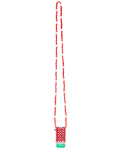 Load image into Gallery viewer, Lighter Case with Strap