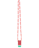 Lighter Case with Strap