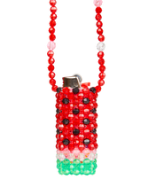 Load image into Gallery viewer, Lighter Case with Strap