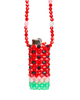 Lighter Case with Strap