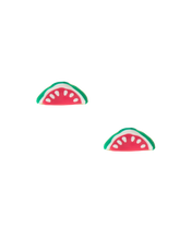 Load image into Gallery viewer, *Make Your Own* Tiny Joys Studs