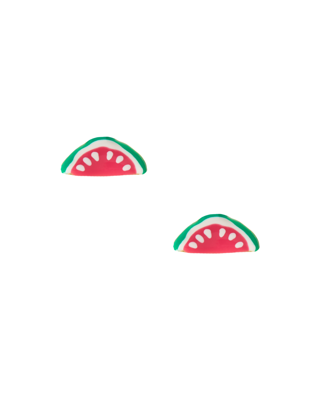 *Make Your Own* Tiny Joys Studs