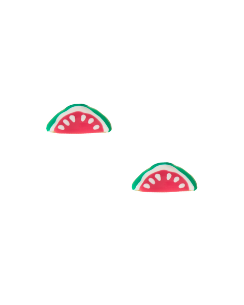 *Make Your Own* Tiny Joys Studs