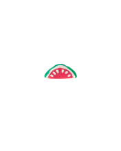 Load image into Gallery viewer, *Make Your Own* Tiny Joys Studs