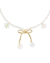 Load image into Gallery viewer, Wedding Cake Necklace