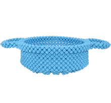 Load image into Gallery viewer, Fruit Bowl