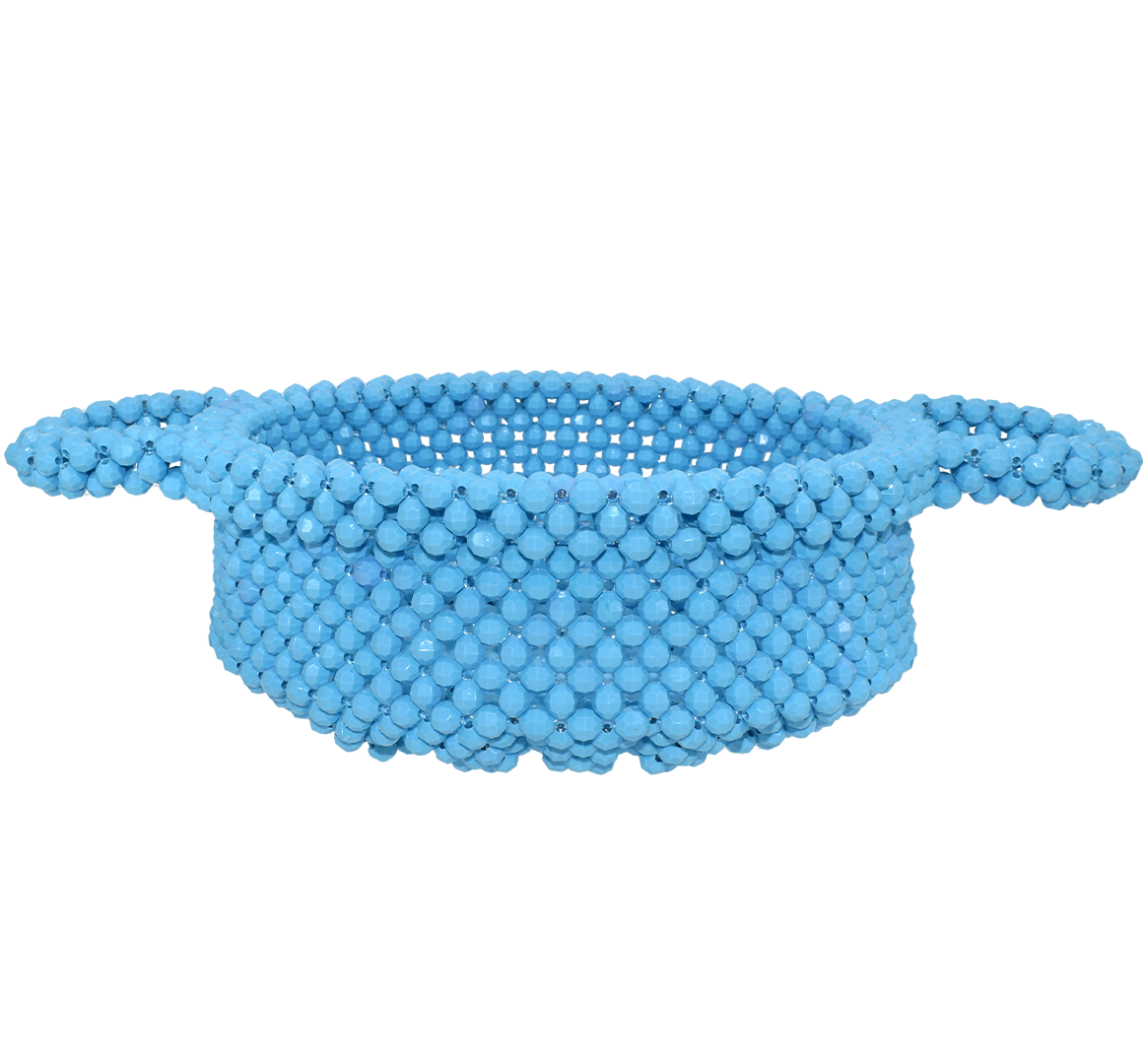Fruit Bowl