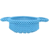 Fruit Bowl