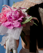 Load image into Gallery viewer, Bouquet Bow