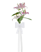 Load image into Gallery viewer, Bouquet Bow