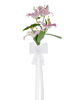 Bouquet Bow