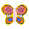 Mariposa Catch-All Plate