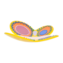 Load image into Gallery viewer, Mariposa Catch-All Plate