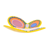 Mariposa Catch-All Plate