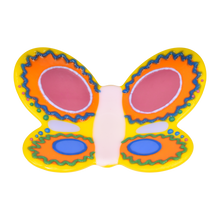 Load image into Gallery viewer, Mariposa Catch-All Plate