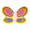 Mariposa Catch-All Plate