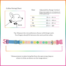 Load image into Gallery viewer, Dog Collar