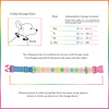 Dog Collar and Leash
