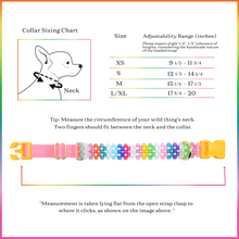 Load image into Gallery viewer, Dog Collar