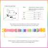 Dog Collar and Leash