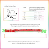 Dog Collar