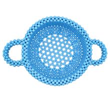 Load image into Gallery viewer, Fruit Bowl