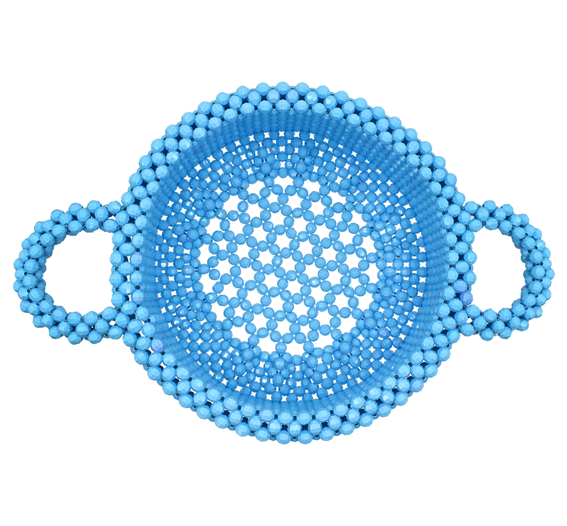 Fruit Bowl