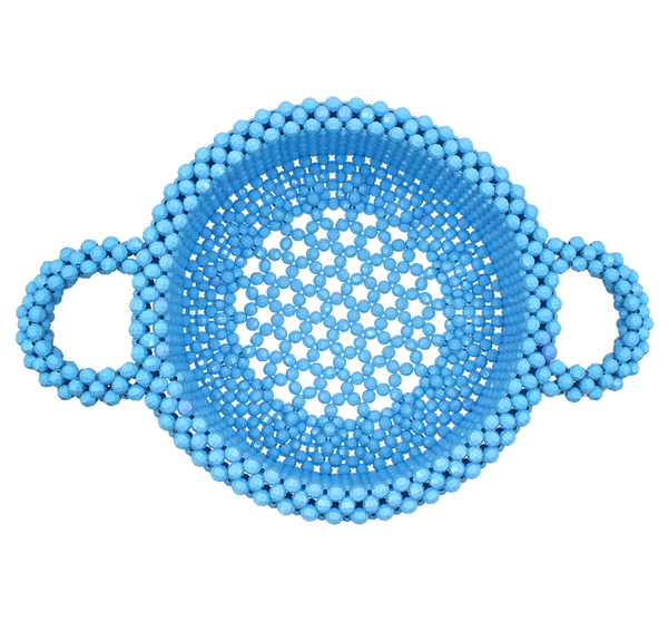 Fruit Bowl