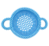 Fruit Bowl