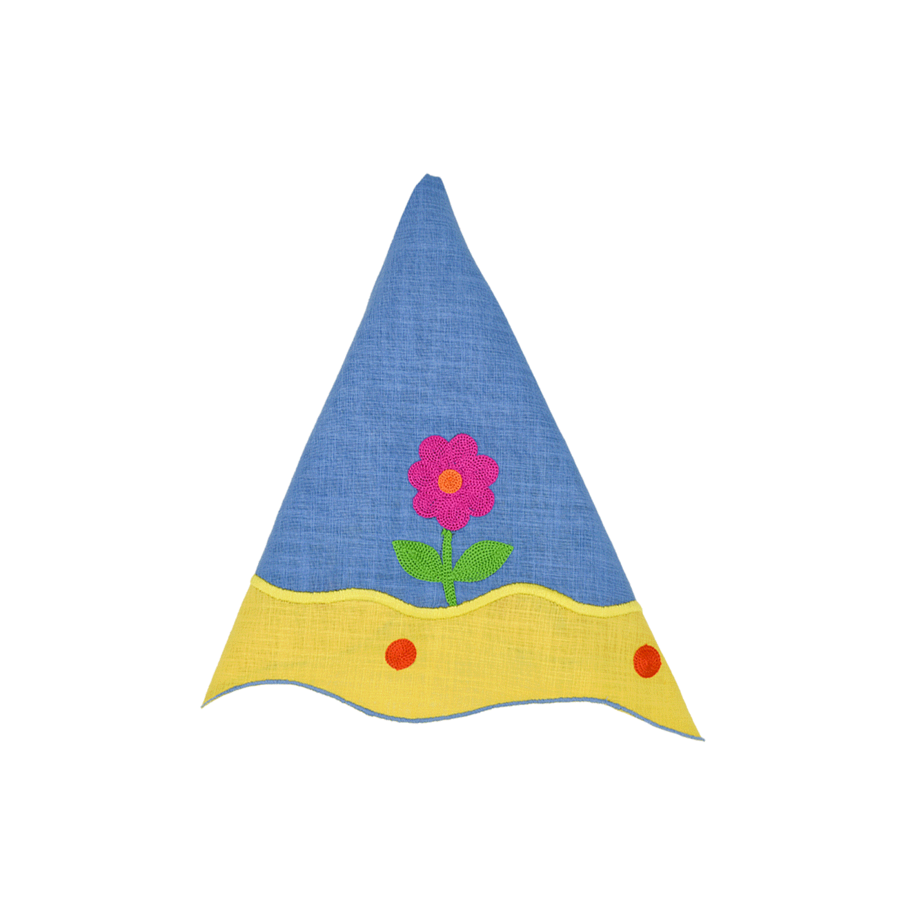 Napkin Set