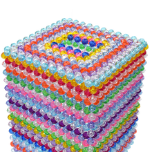 Load image into Gallery viewer, Merry Tissue Box