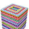 Merry Tissue Box