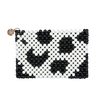 Moo Card Holder