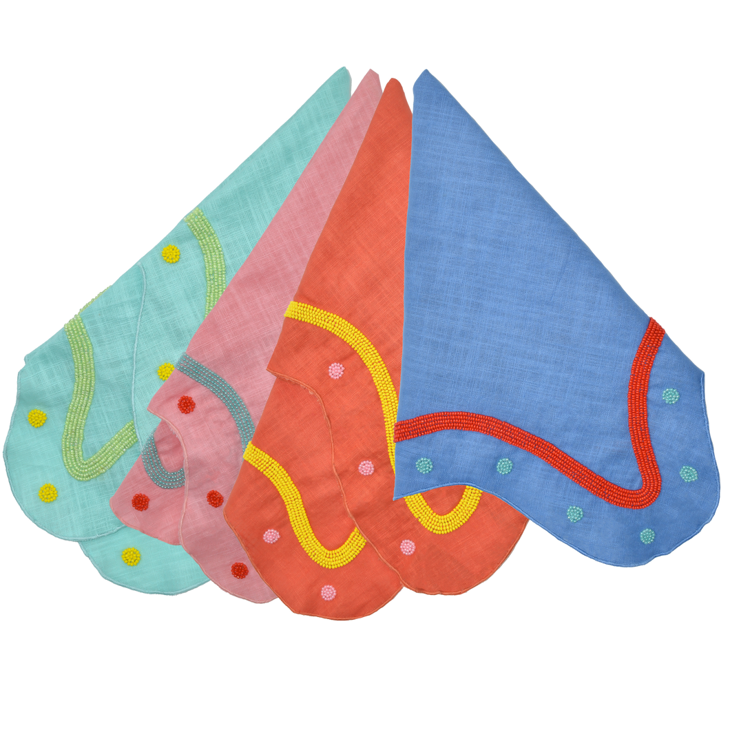 Napkin Set