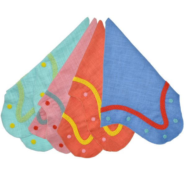 Napkin Set