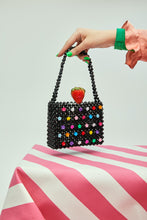 Load image into Gallery viewer, Mini Pastelita Bag