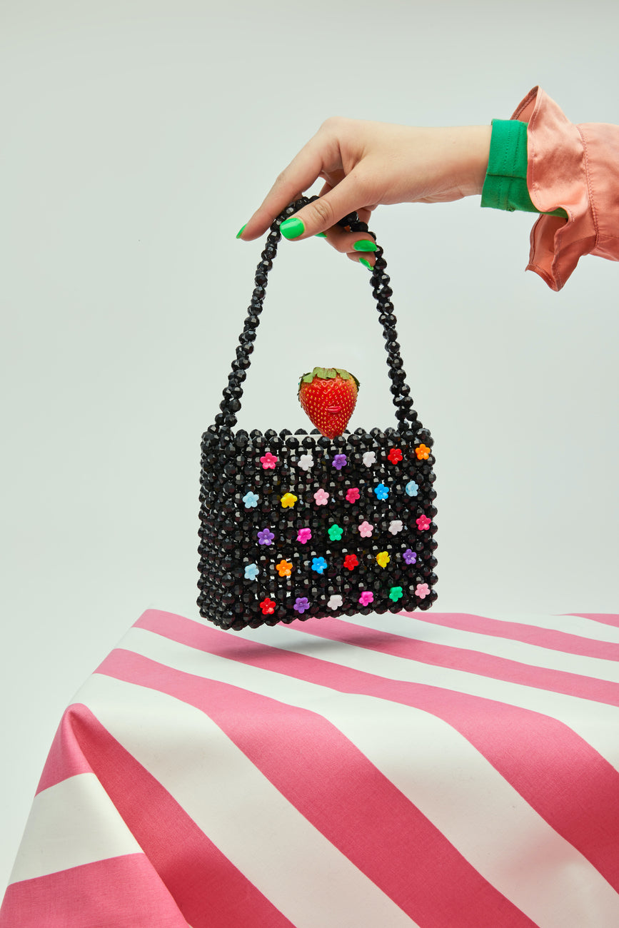 Mini Pastelita Bag