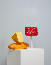 Load image into Gallery viewer, Pinot Noir Bag