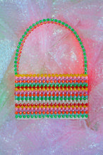 Load image into Gallery viewer, Eleganza Bag