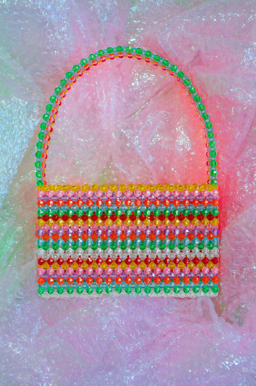Eleganza Bag